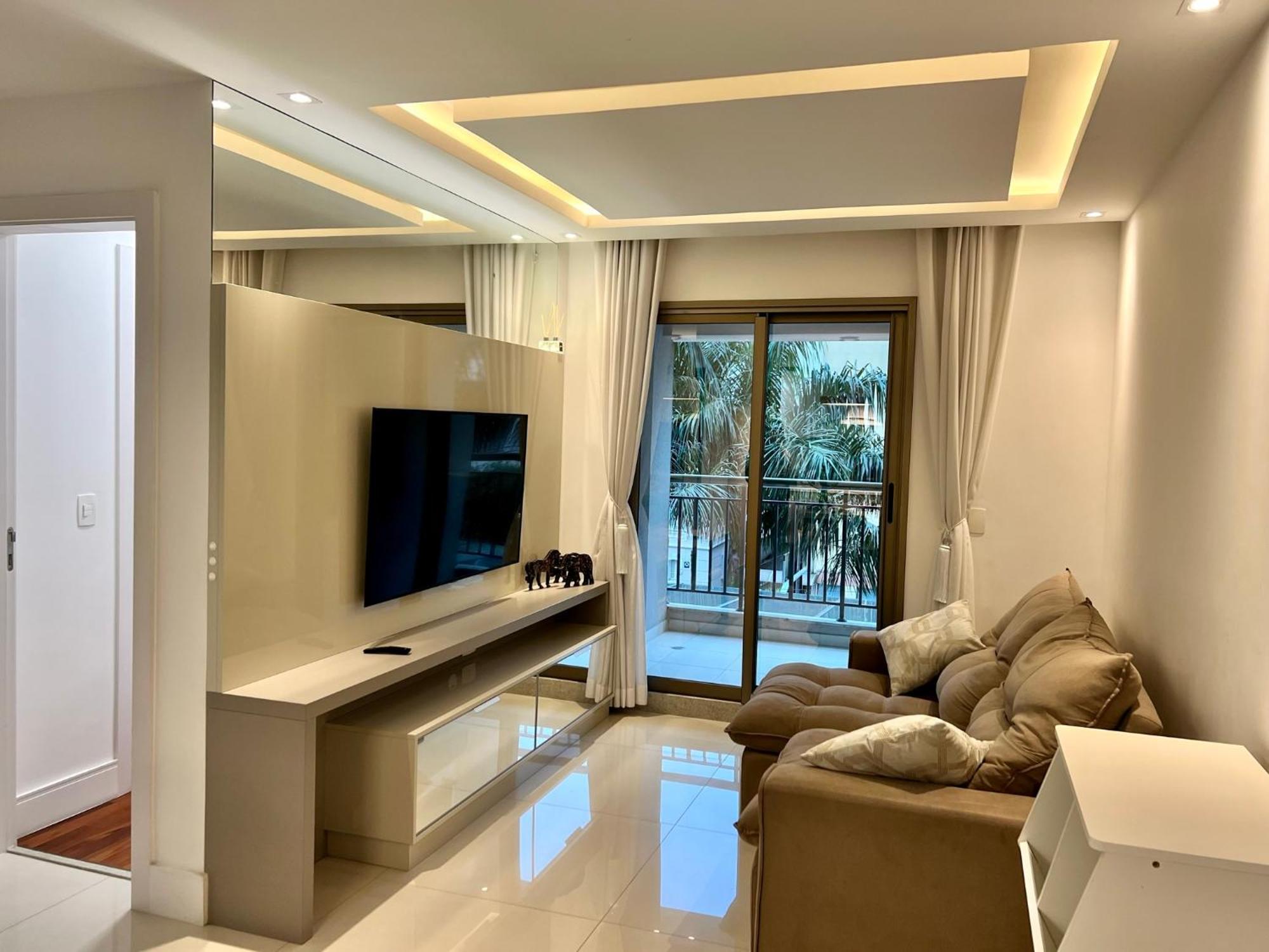 Luxuoso Apto 2 Quartos Na Av Do Batel- Academia, Piscina Aquecida E Churrasqueira クリチバ エクステリア 写真